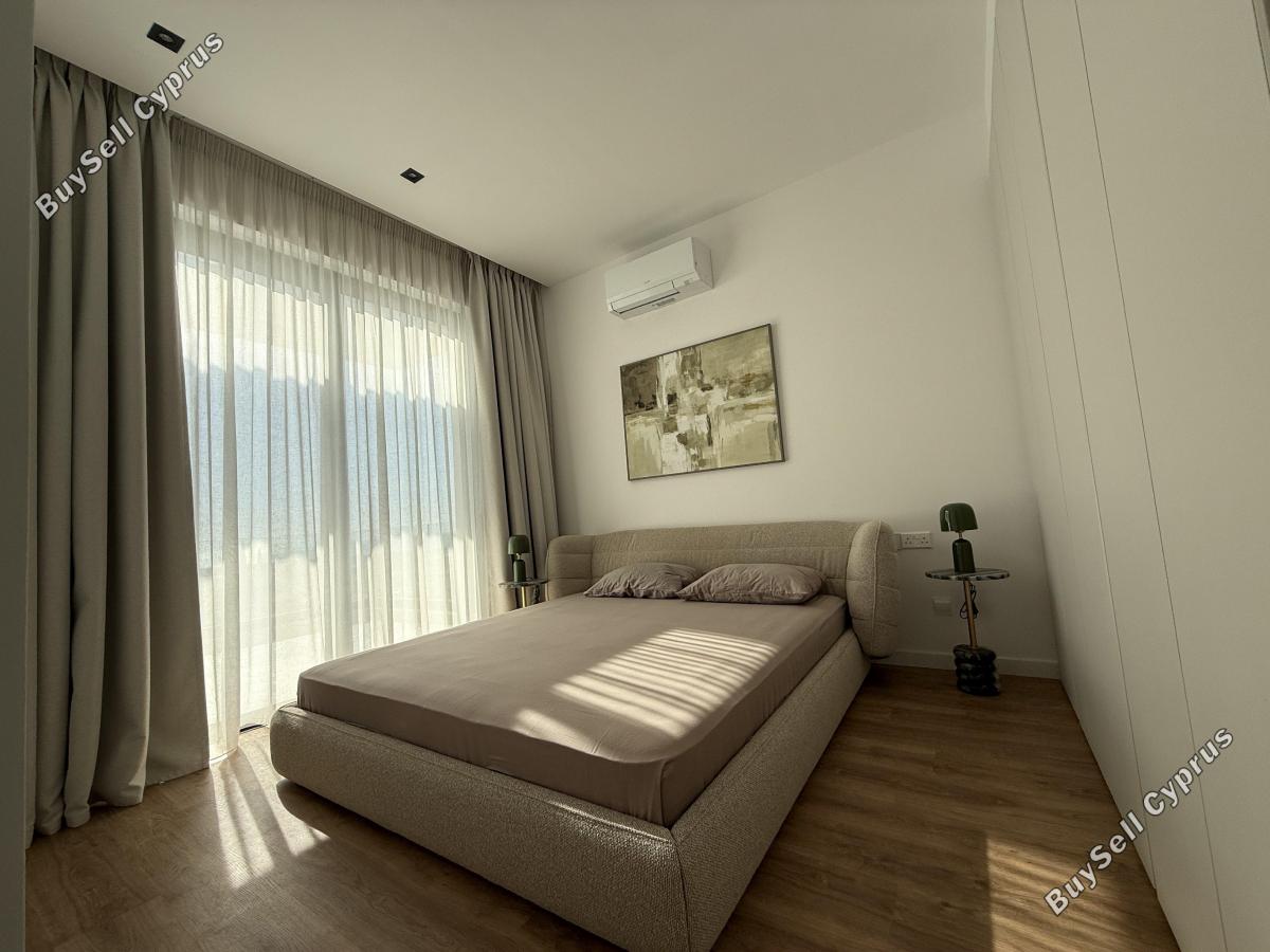 5 bedroom penthouse for sale agios athanasios limassol 1175952 image 15986806