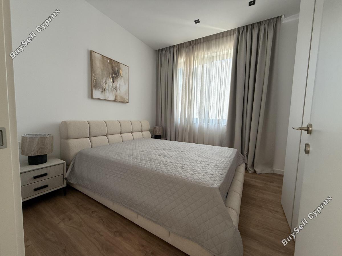 5 bedroom penthouse for sale agios athanasios limassol 1175952 image 15986807