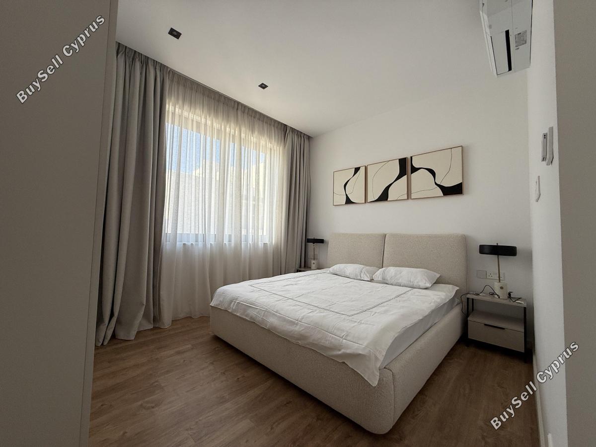 5 bedroom penthouse for sale agios athanasios limassol 1175952 image 15986808