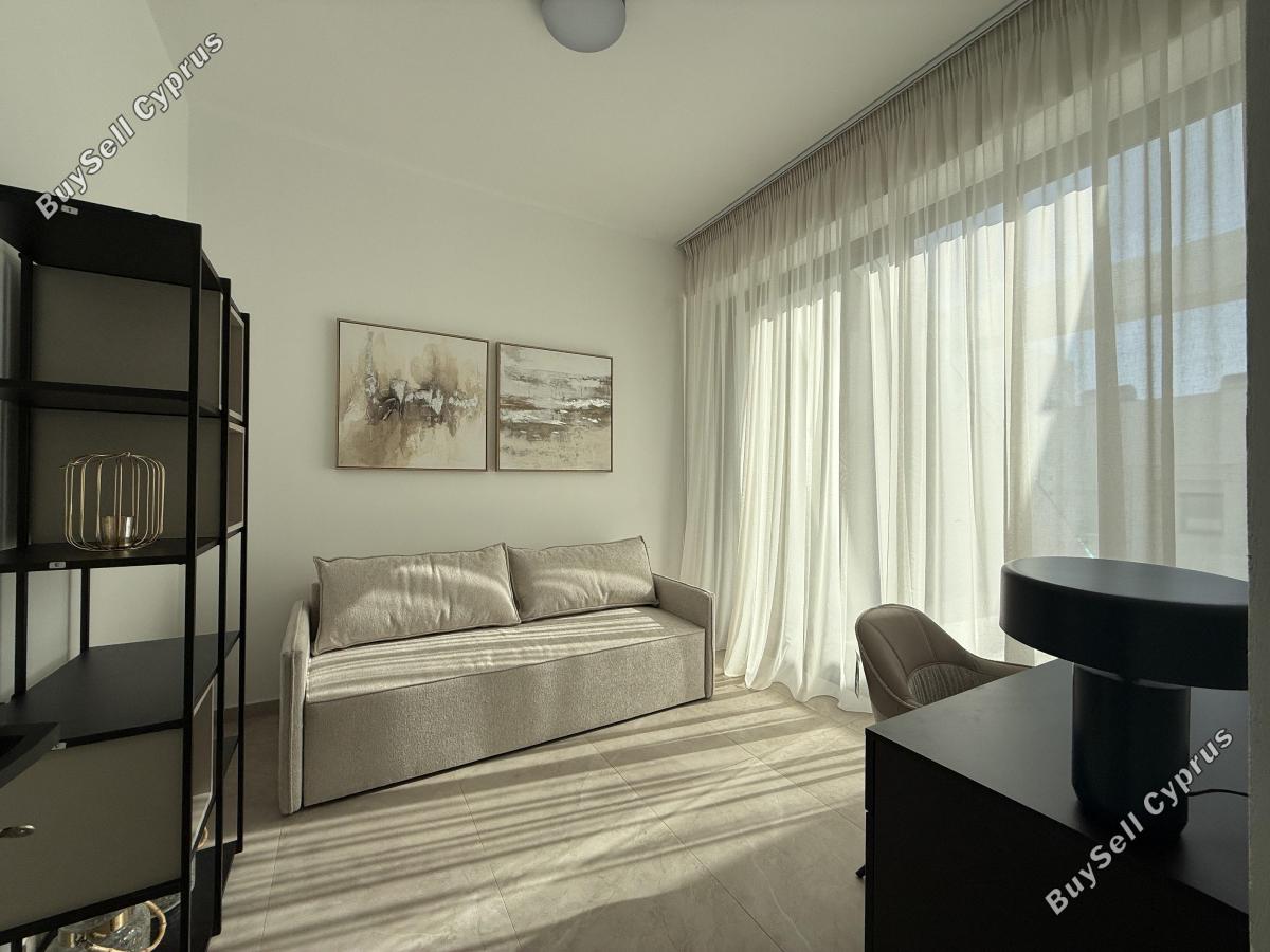 5 bedroom penthouse for sale agios athanasios limassol 1175952 image 15986809