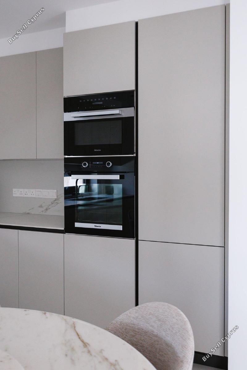 5 bedroom penthouse for sale agios athanasios limassol 1175952 image 15986811