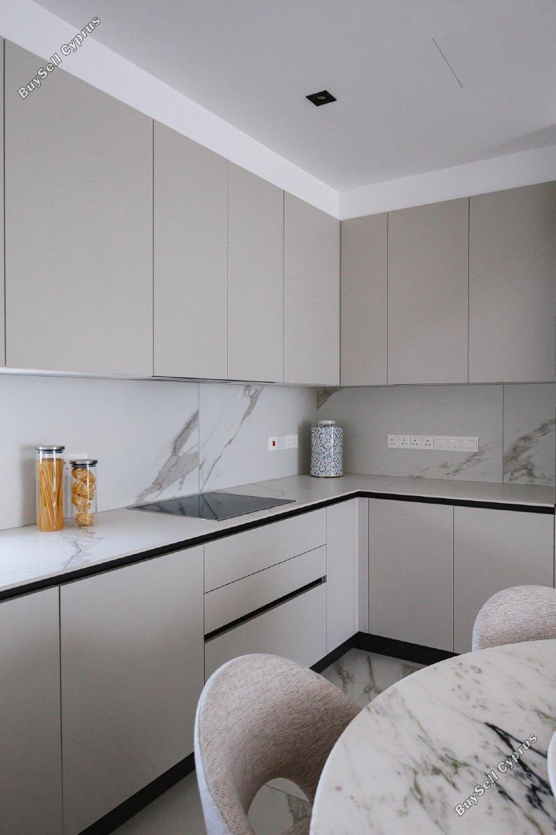 5 bedroom penthouse for sale agios athanasios limassol 1175952 image 15986813