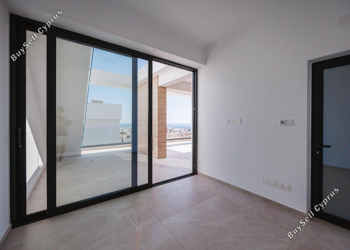 5 bedroom penthouse for sale agios athanasios limassol 1175952 image 15986814