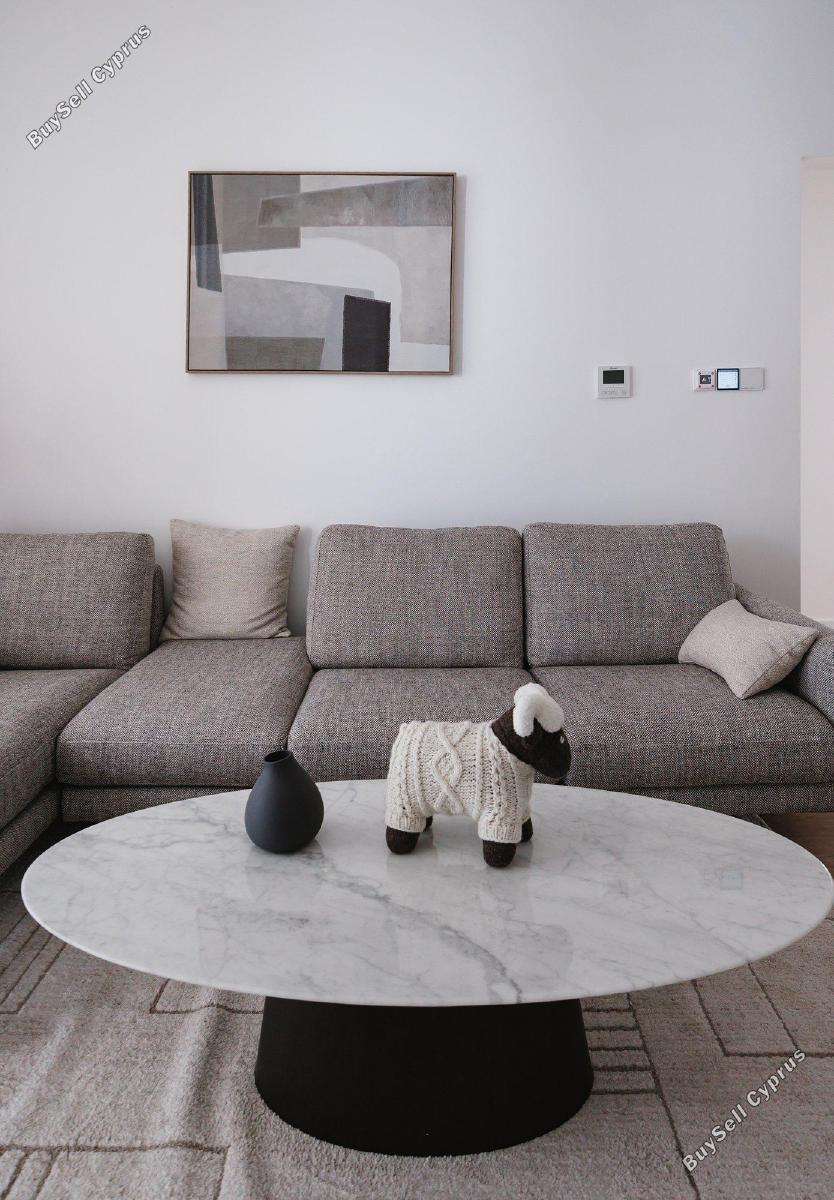 5 bedroom penthouse for sale agios athanasios limassol 1175952 image 15986815