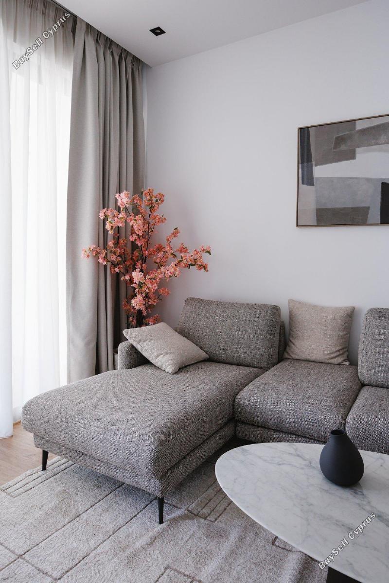 5 bedroom penthouse for sale agios athanasios limassol 1175952 image 15986816