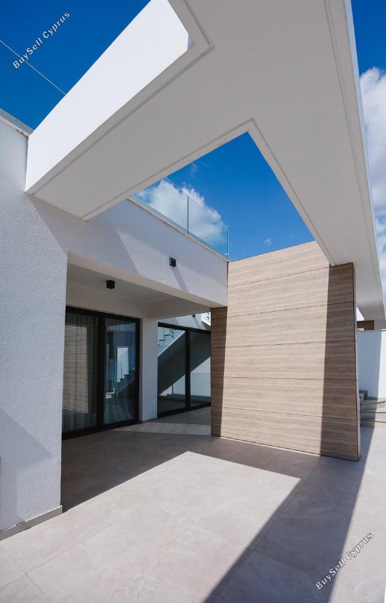 5 bedroom penthouse for sale agios athanasios limassol 1175952 image 15986818