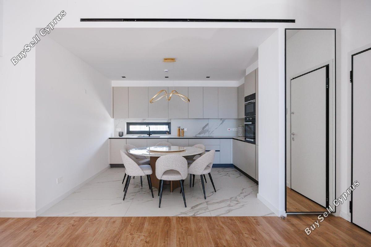 5 bedroom penthouse for sale agios athanasios limassol 1175952 image 15986819