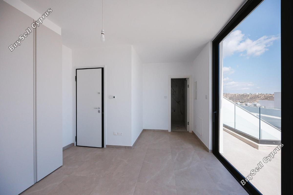 5 bedroom penthouse for sale agios athanasios limassol 1175952 image 15986822