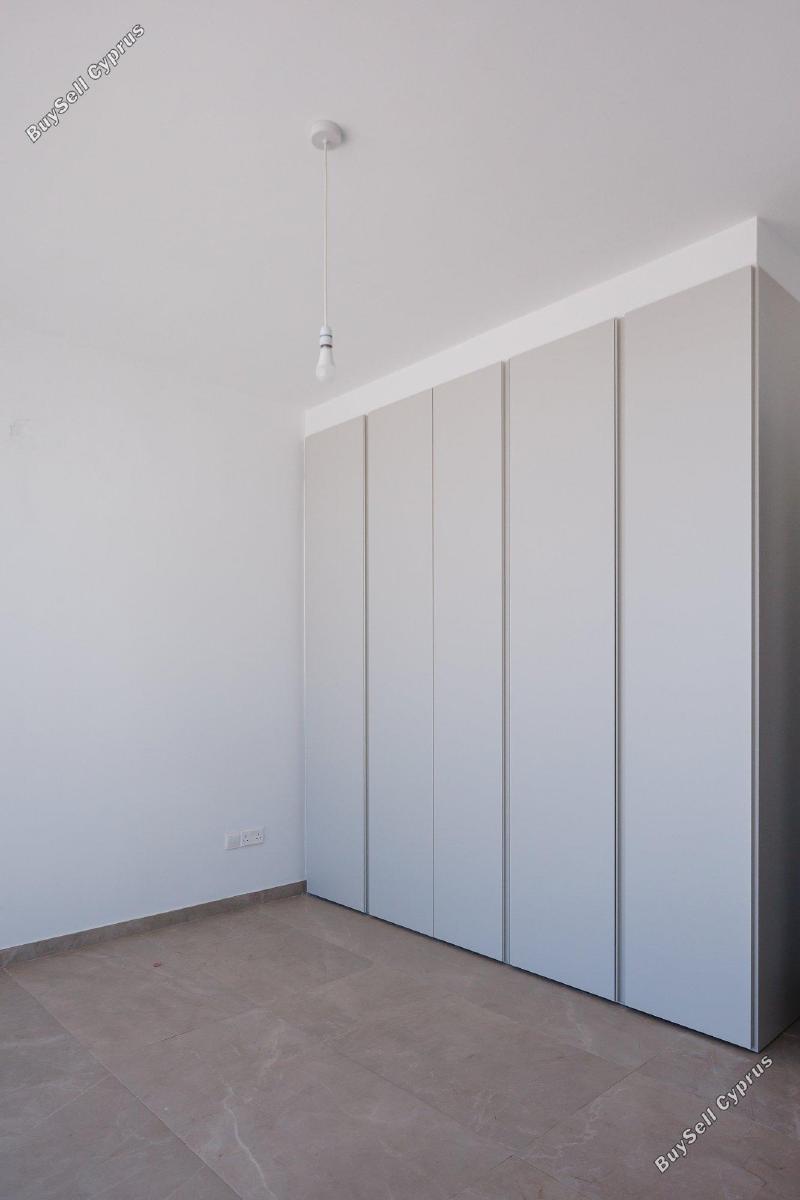 5 bedroom penthouse for sale agios athanasios limassol 1175952 image 15986824