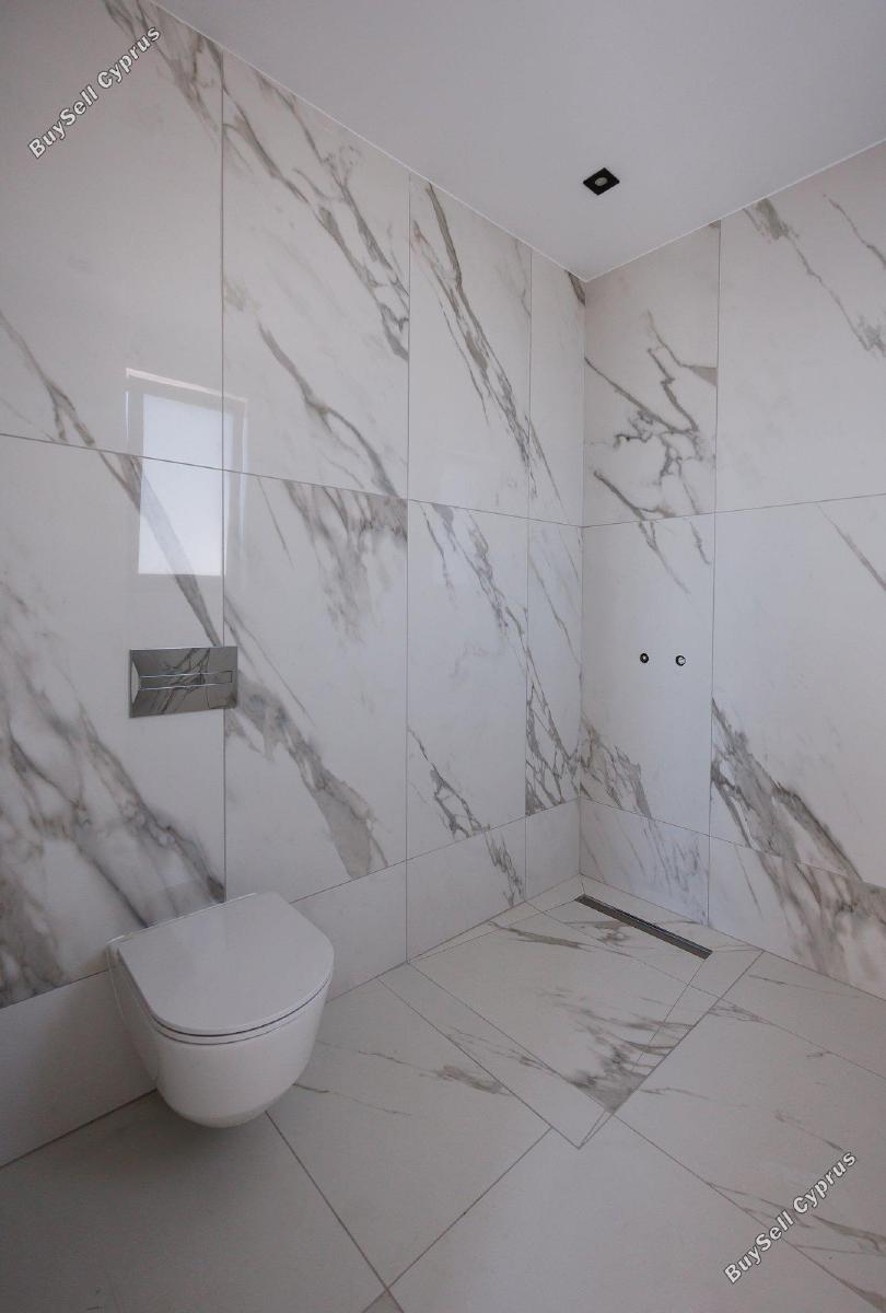 5 bedroom penthouse for sale agios athanasios limassol 1175952 image 15986825