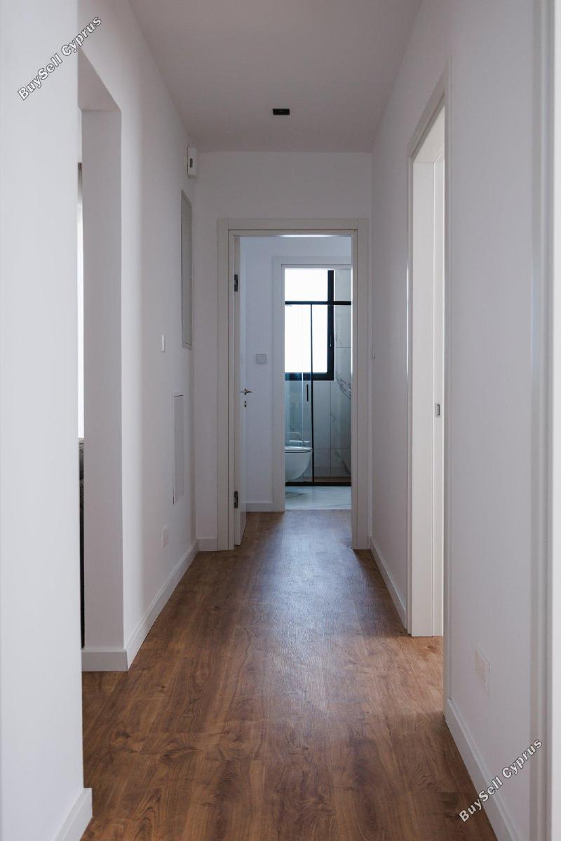 5 bedroom penthouse for sale agios athanasios limassol 1175952 image 15986827