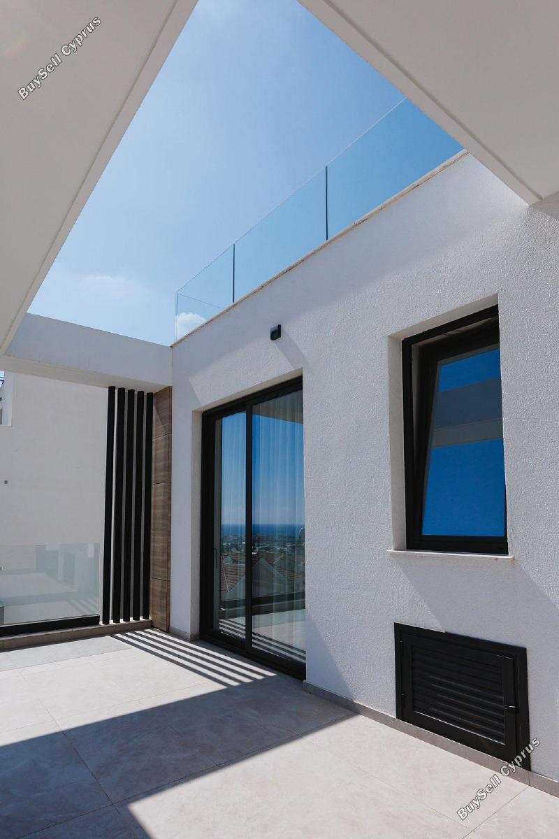 5 bedroom penthouse for sale agios athanasios limassol 1175952 image 15986828