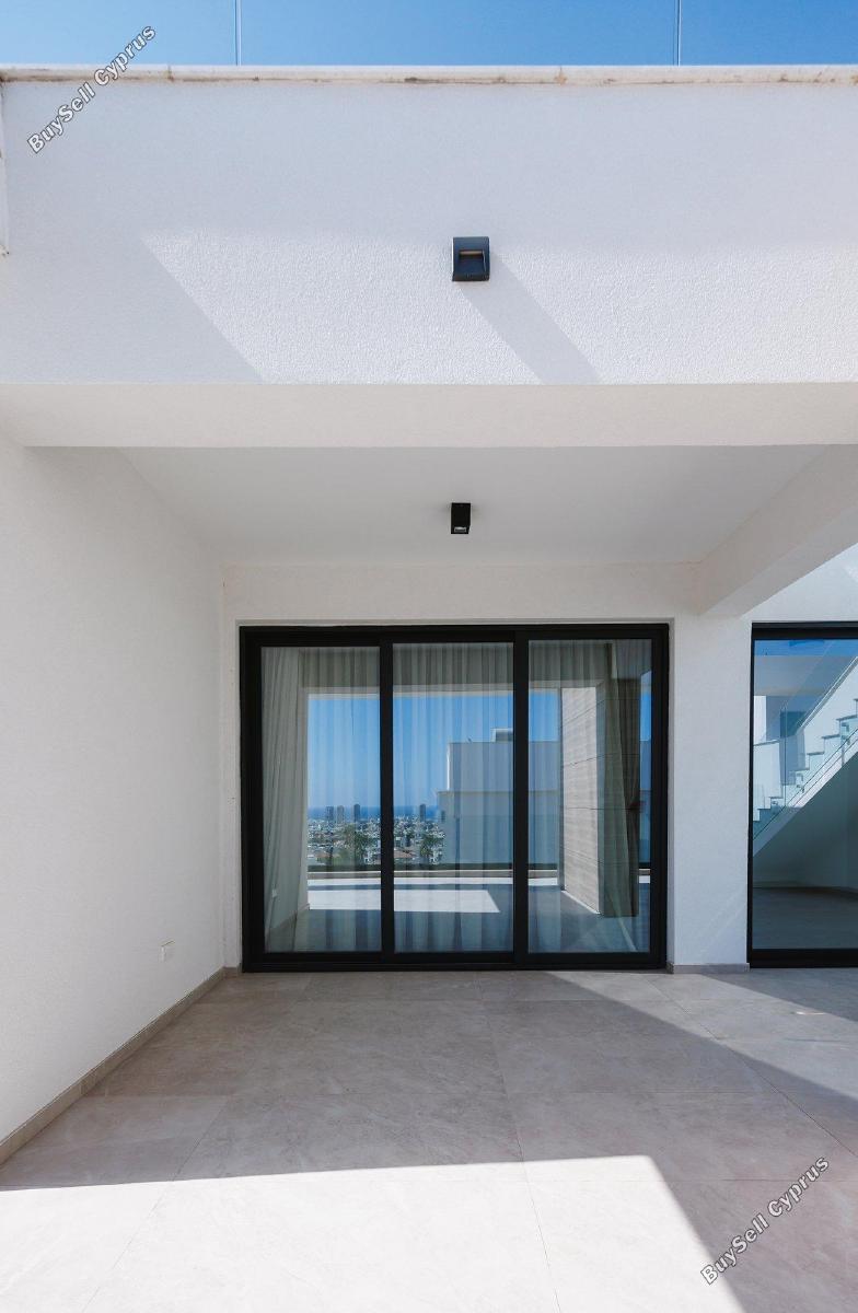 5 bedroom penthouse for sale agios athanasios limassol 1175952 image 15986830