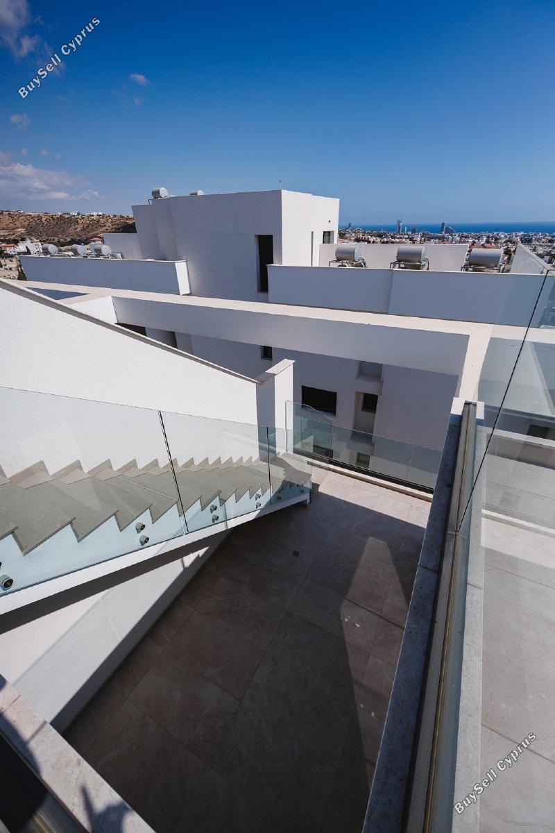 5 bedroom penthouse for sale agios athanasios limassol 1175952 image 15986833