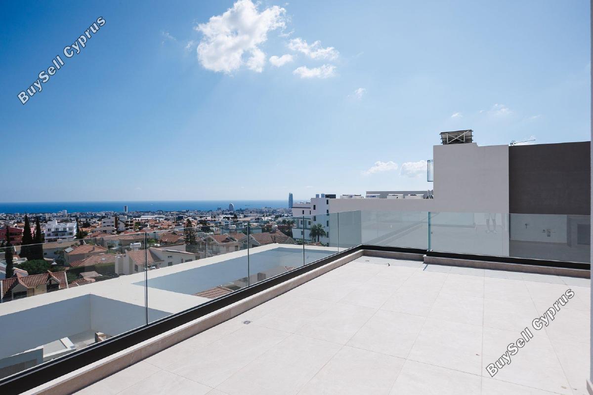 5 bedroom penthouse for sale agios athanasios limassol 1175952 image 15986836