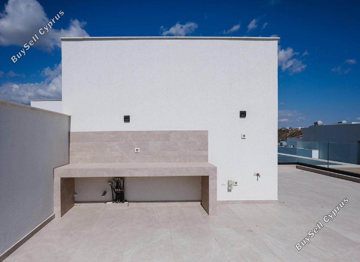 5 bedroom penthouse for sale agios athanasios limassol 1175952 image 15986837