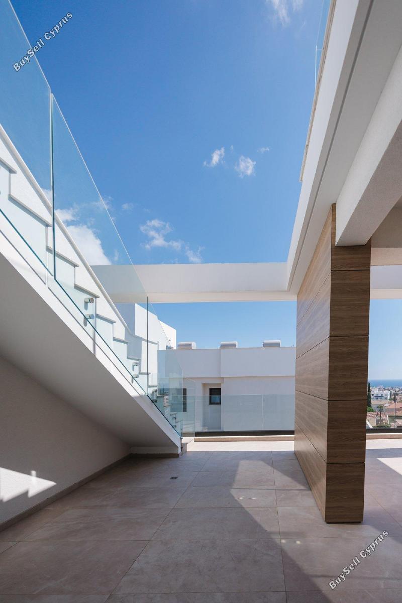 5 bedroom penthouse for sale agios athanasios limassol 1175952 image 15986839