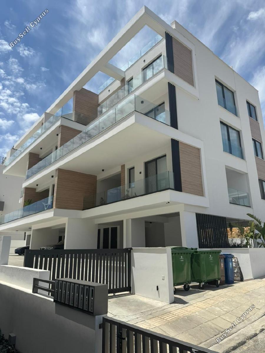5 bedroom penthouse for sale agios athanasios limassol 1175952 image 15986840