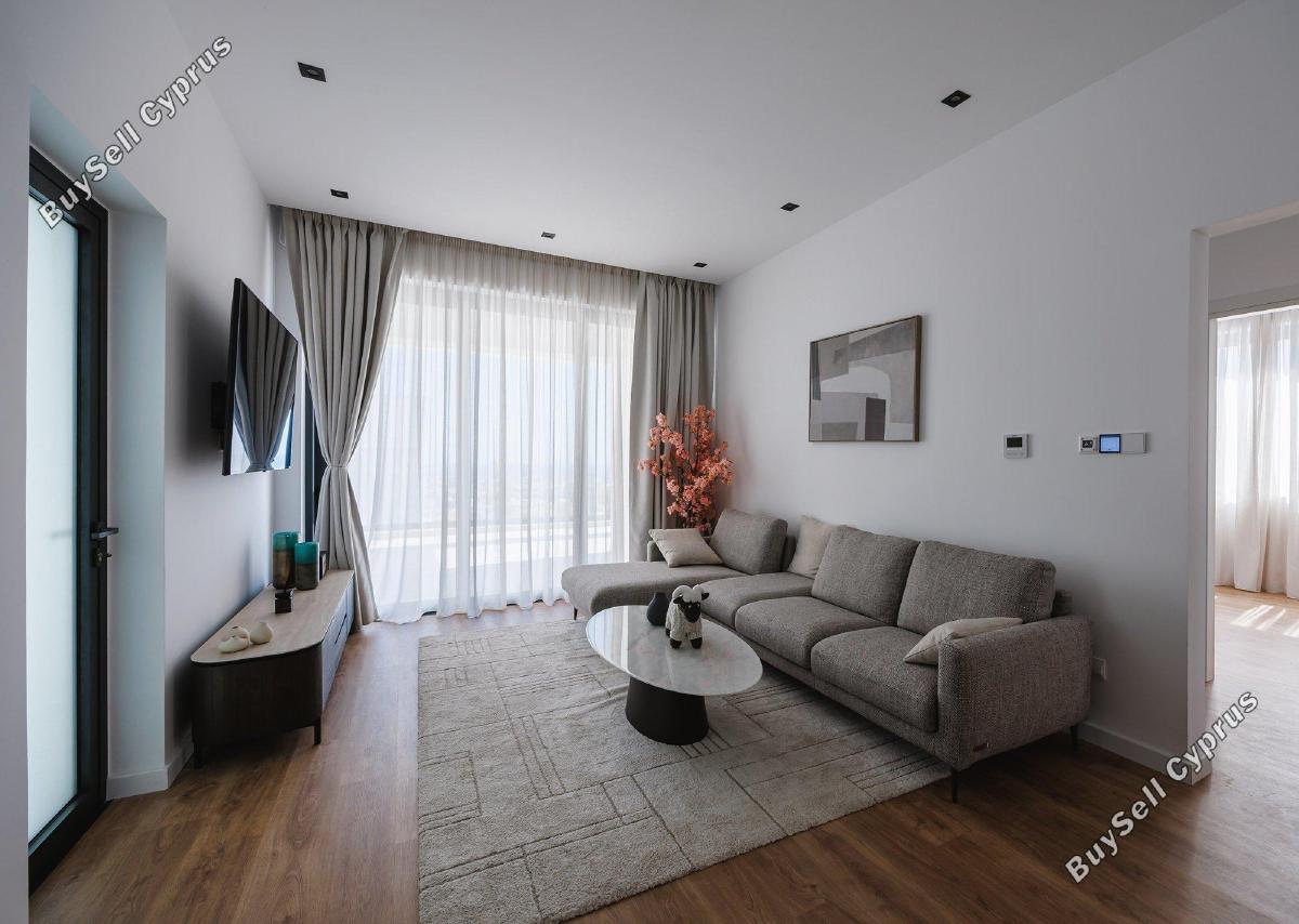 5 bedroom penthouse for sale agios athanasios limassol 1175952 image 15986842