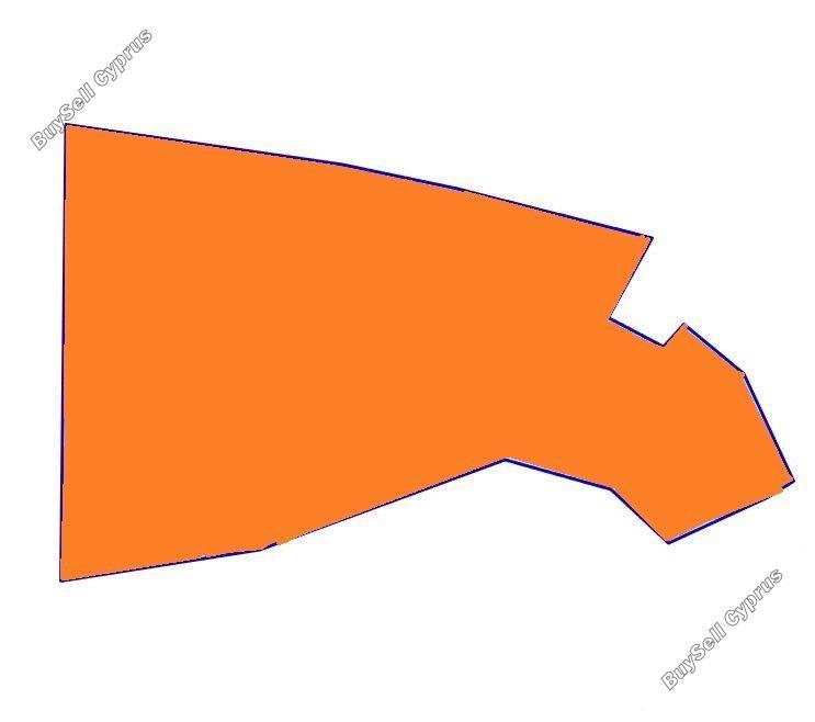 land for sale anafotida larnaca 1595952 image 6047524