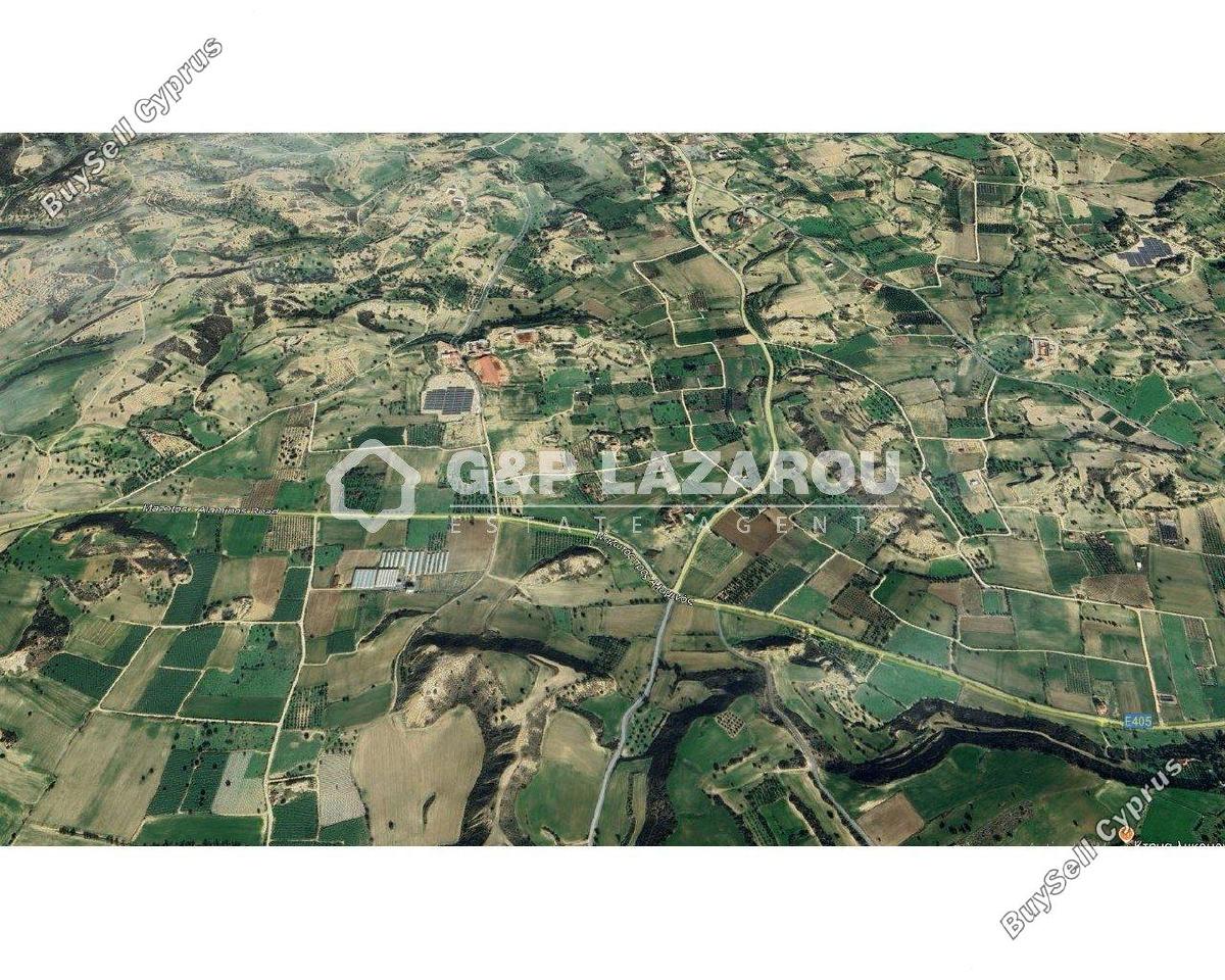land for sale anafotida larnaca 1595952 image 6047527