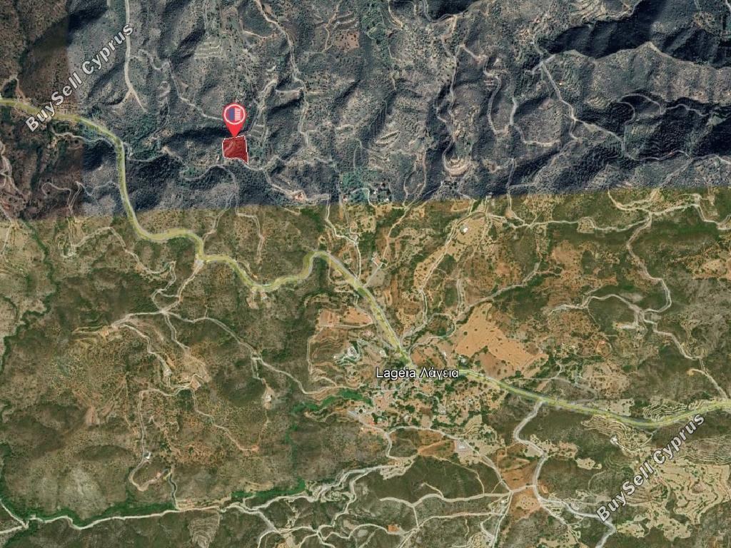land for sale lageia larnaca 992952 image 14882485