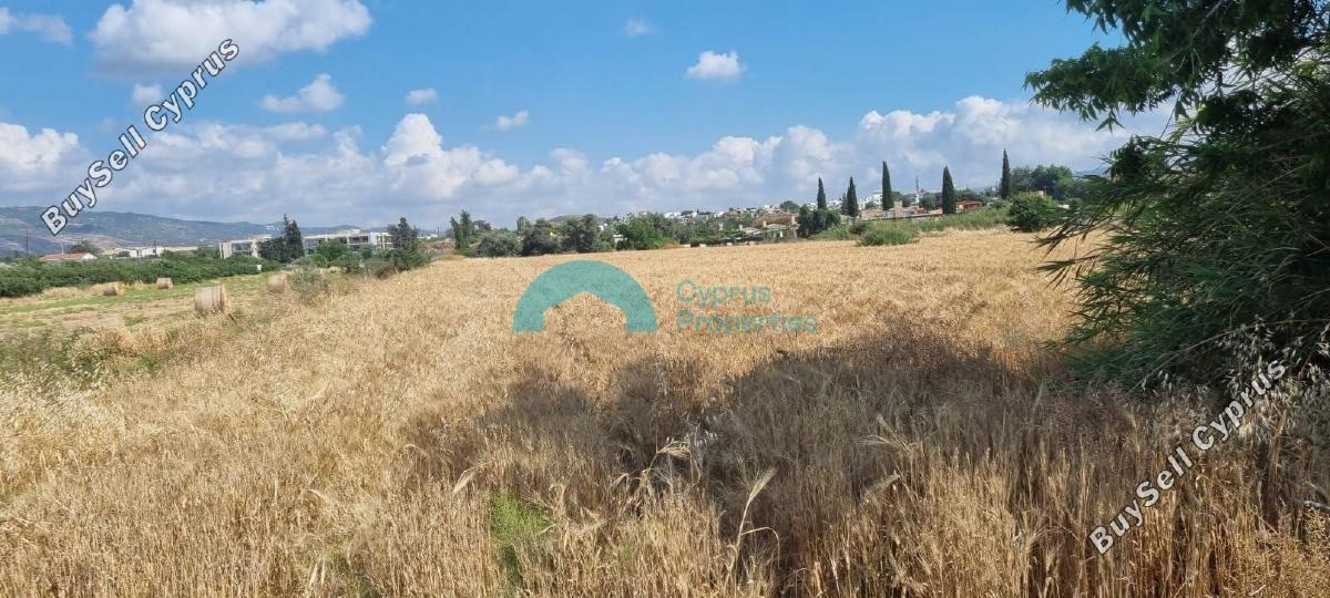 land for sale poli chrysochous paphos 1060952 image 16011615
