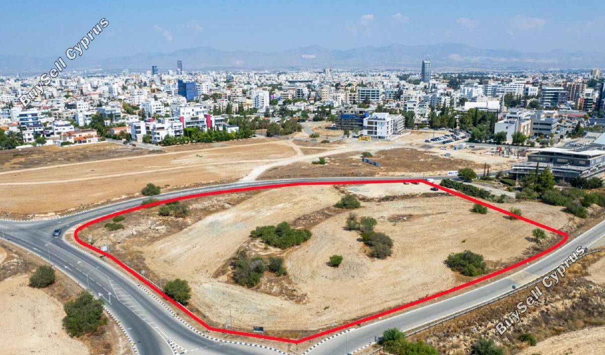 land for sale strovolos nicosia 8224952 image 13798794