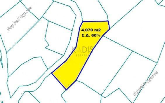 land for sale tseri nicosia 1844952 image 6629658