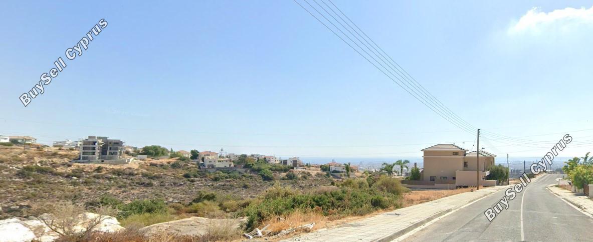 plot for sale agia fyla limassol 8716952 image 16309492