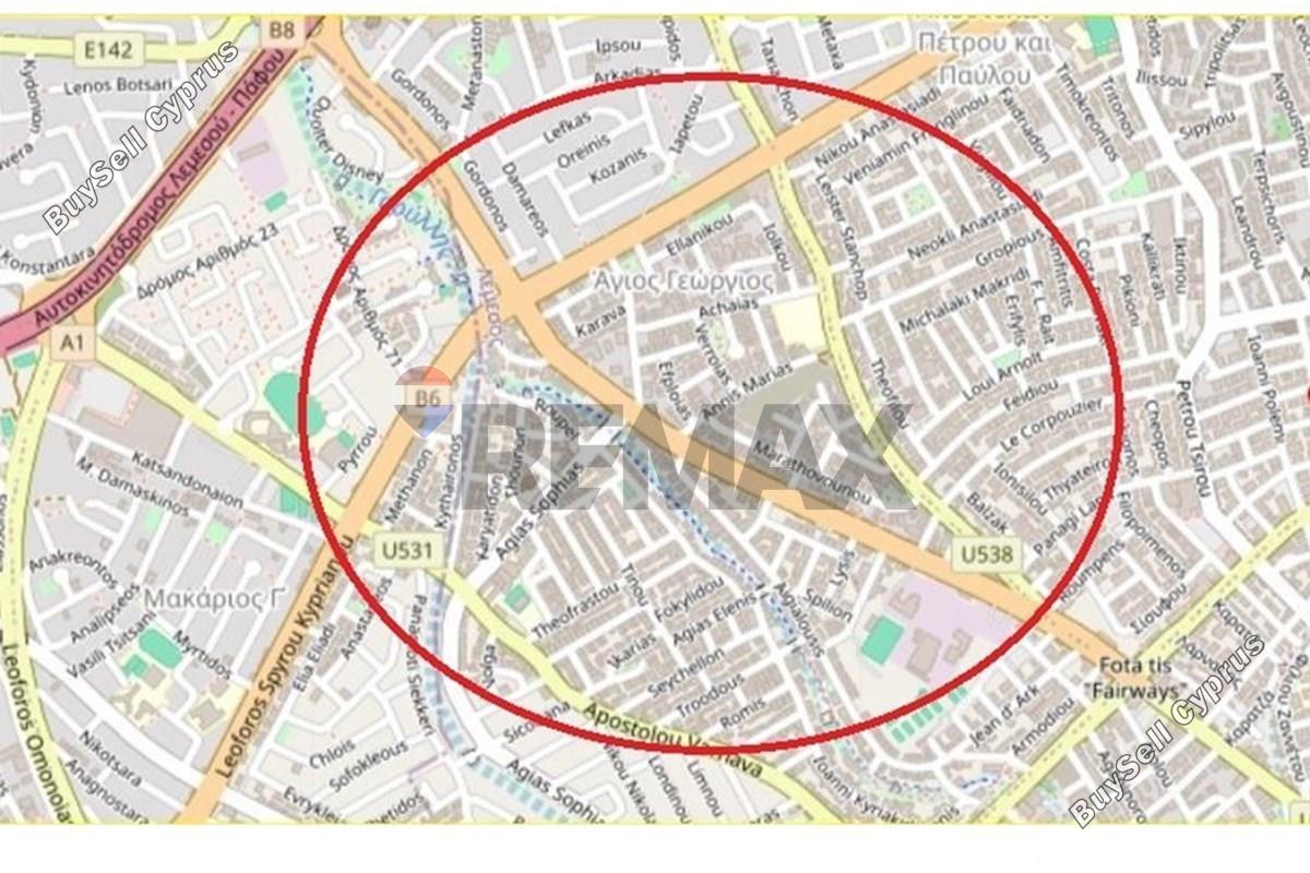 plot for sale agios georgios limassol limassol 7507952 image 17008647