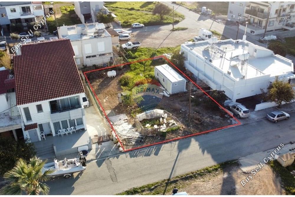 plot for sale archangelos nicosia 7788952 image 14911755