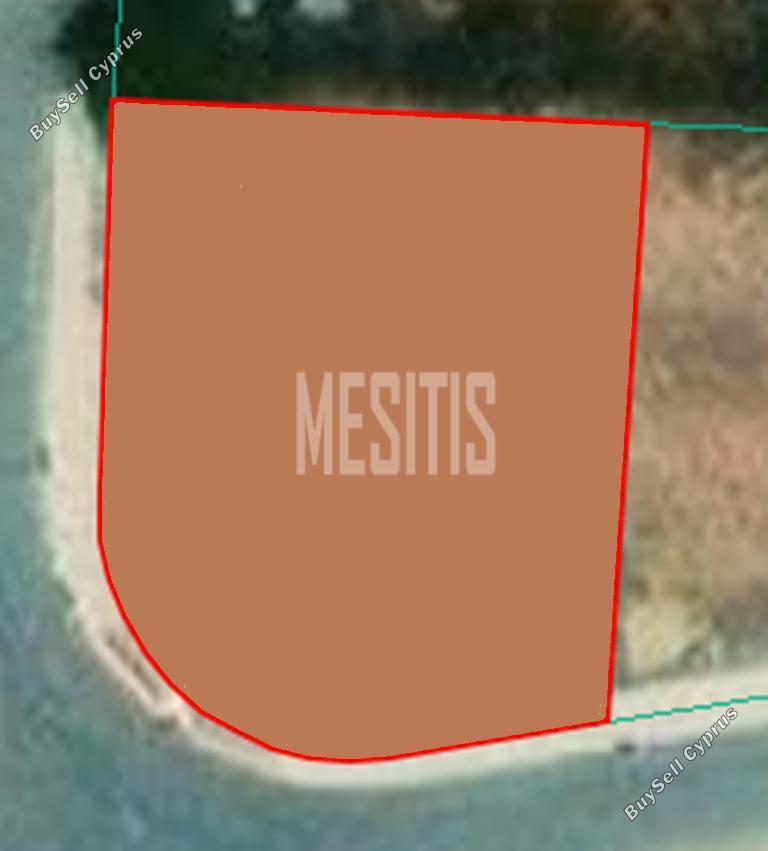 plot for sale dali nicosia 1337952 image 10506855