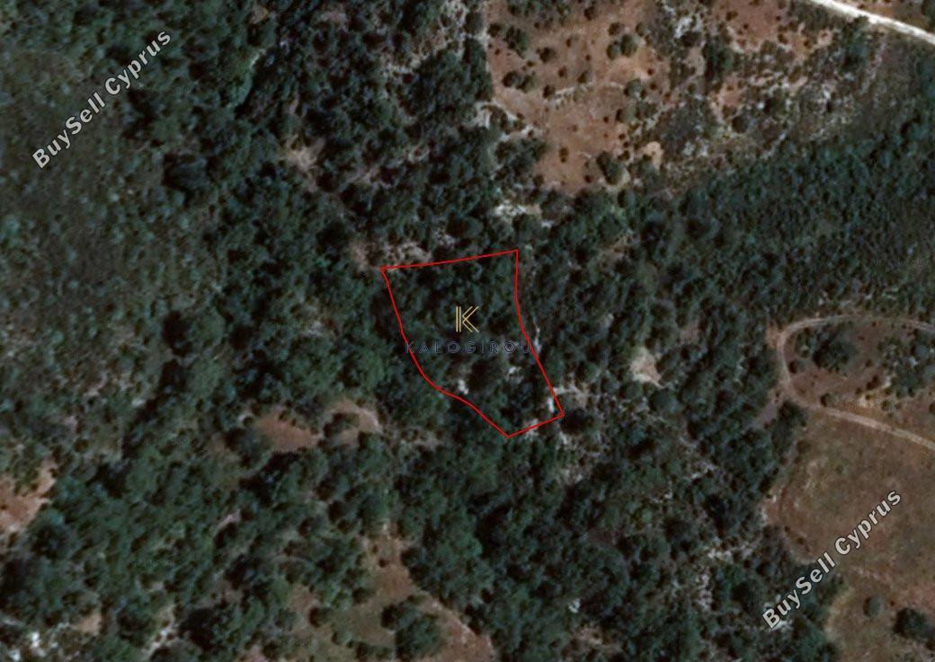 plot for sale dora limassol 1650952 image 5680093