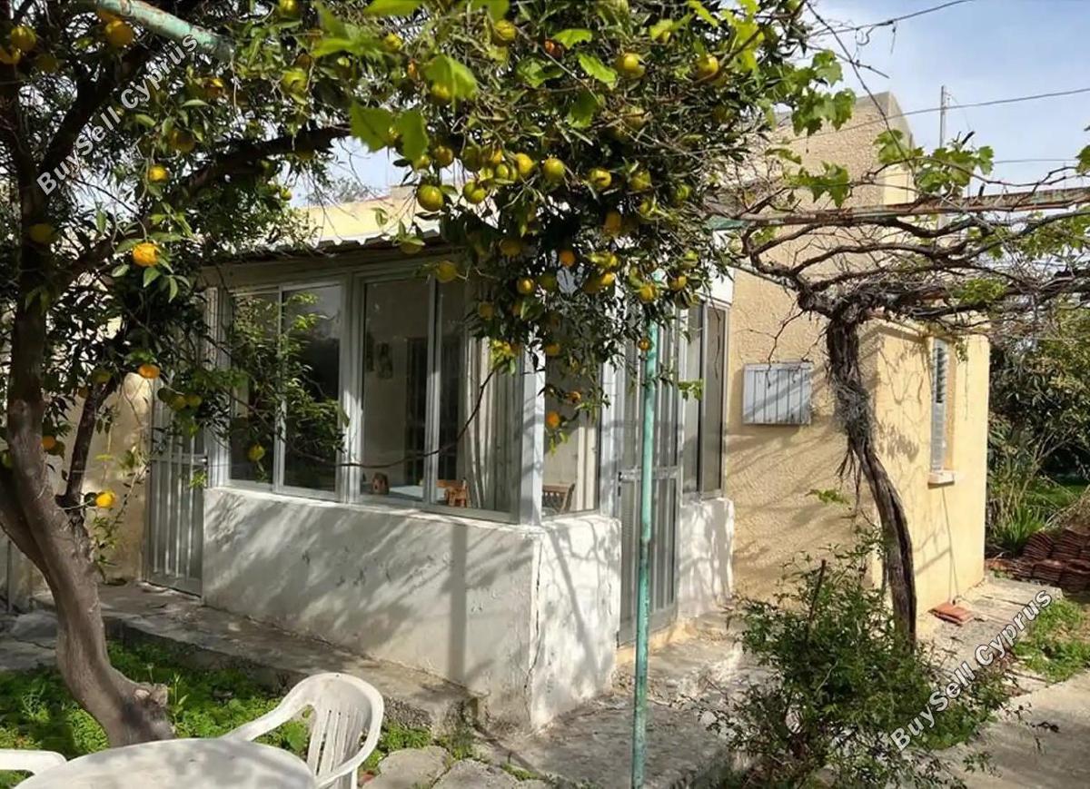 plot for sale episkopi lemesou limassol 1804952 image 6134254