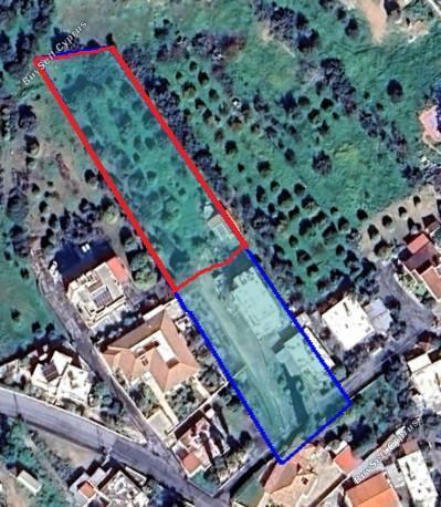 plot for sale episkopi lemesou limassol 1804952 image 6134255