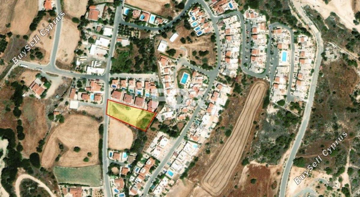 plot for sale pissouri limassol 1548952 image 5637363
