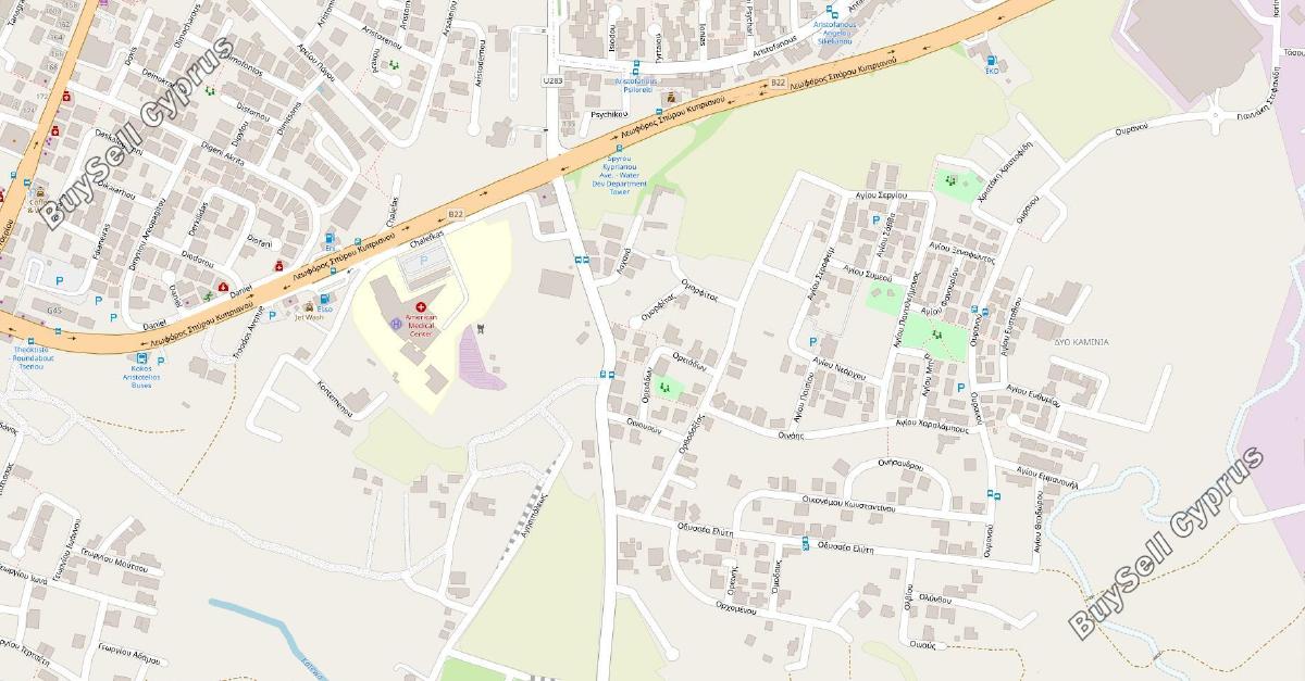 plot for sale strovolos nicosia 8669952 image 16020338