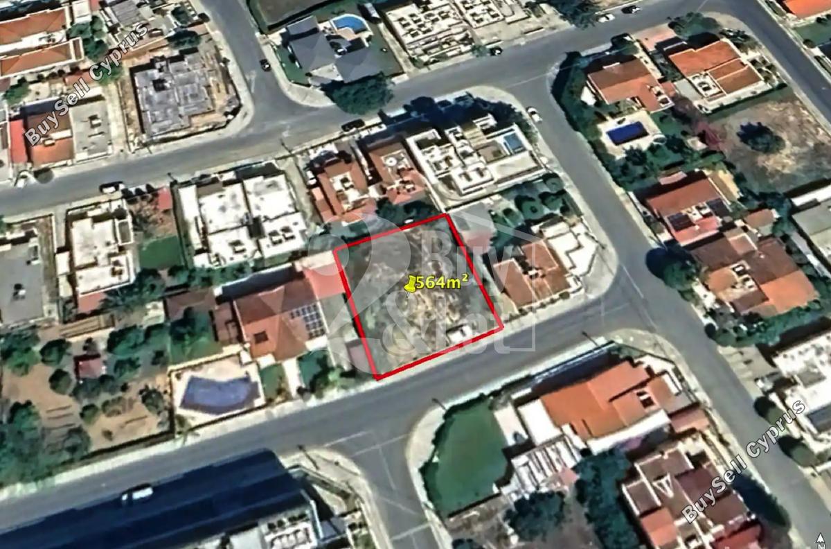 plot off market potamos germasogeias limassol 1669952 image 12583941