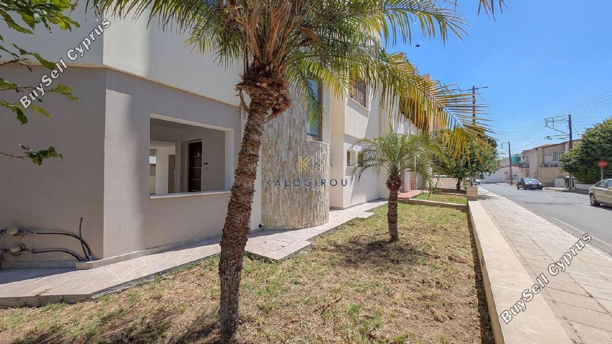 studio apartment building for sale strovolos nicosia 8675952 image 16064436