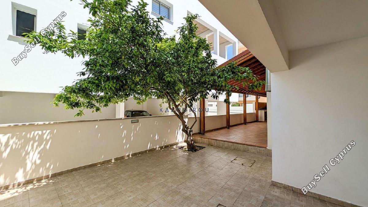studio apartment building for sale strovolos nicosia 8675952 image 16064437