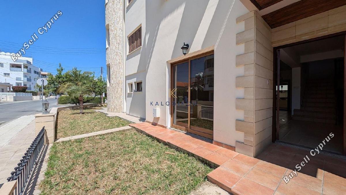 studio apartment building for sale strovolos nicosia 8675952 image 16064438