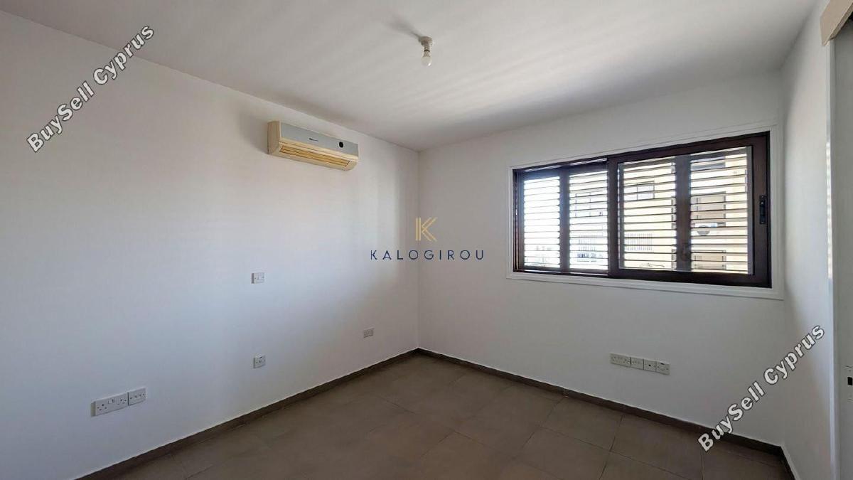studio apartment building for sale strovolos nicosia 8675952 image 16064442