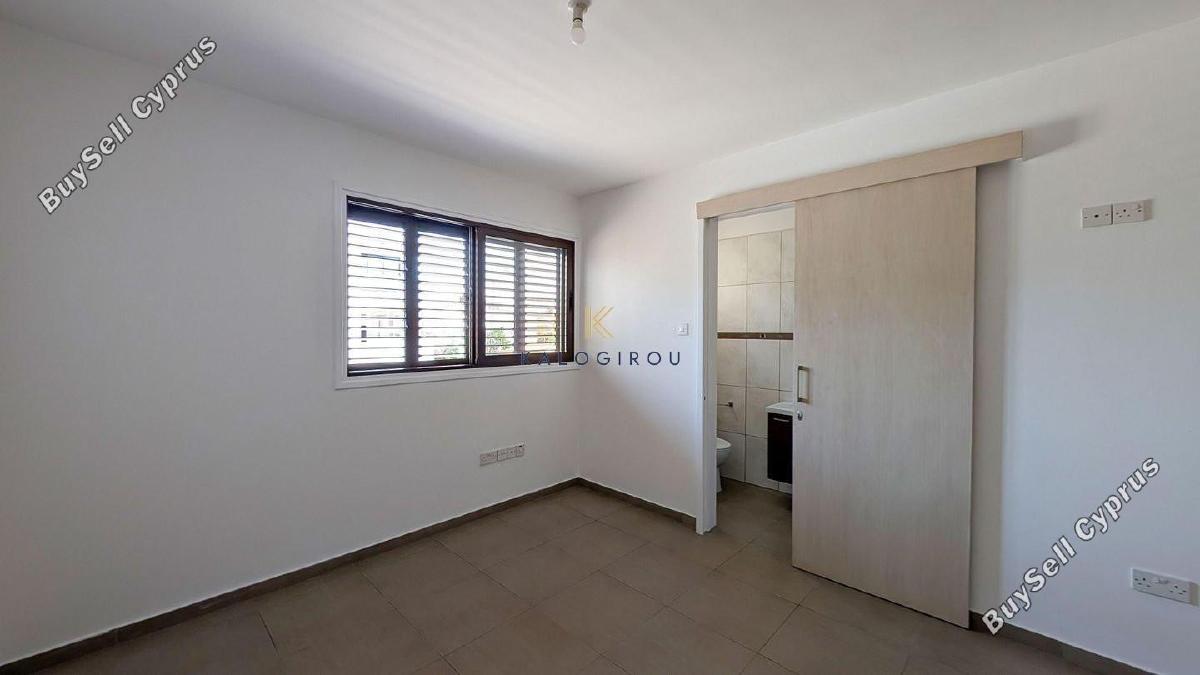 studio apartment building for sale strovolos nicosia 8675952 image 16064444