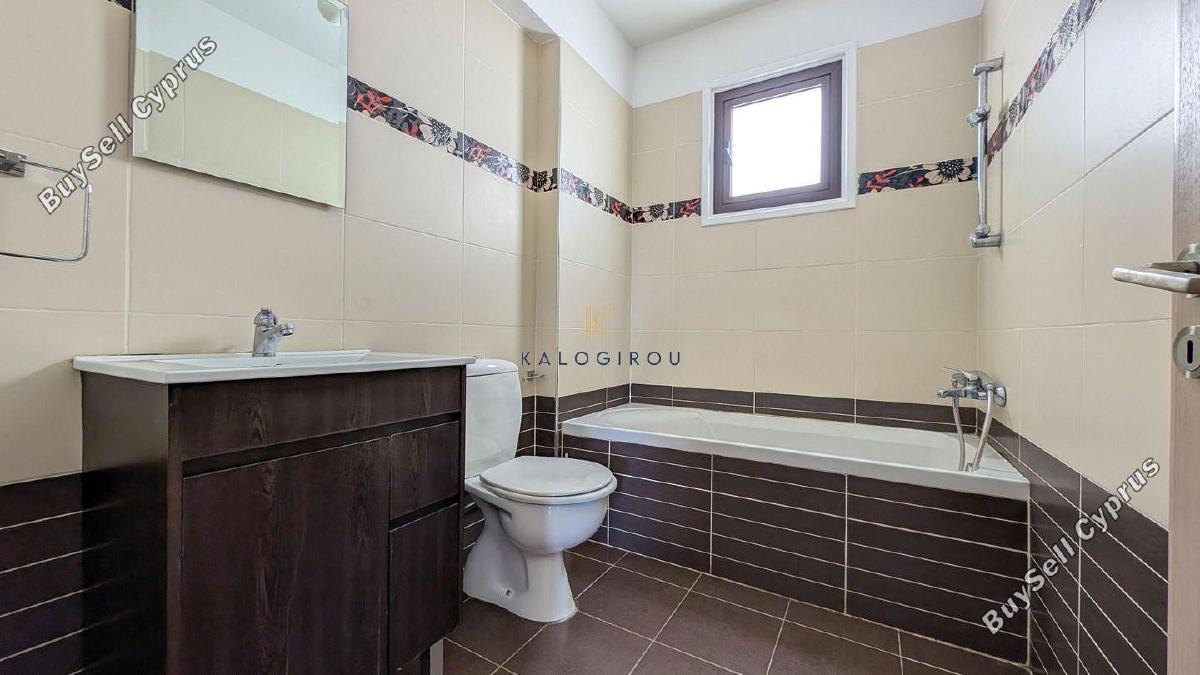 studio apartment building for sale strovolos nicosia 8675952 image 16064446