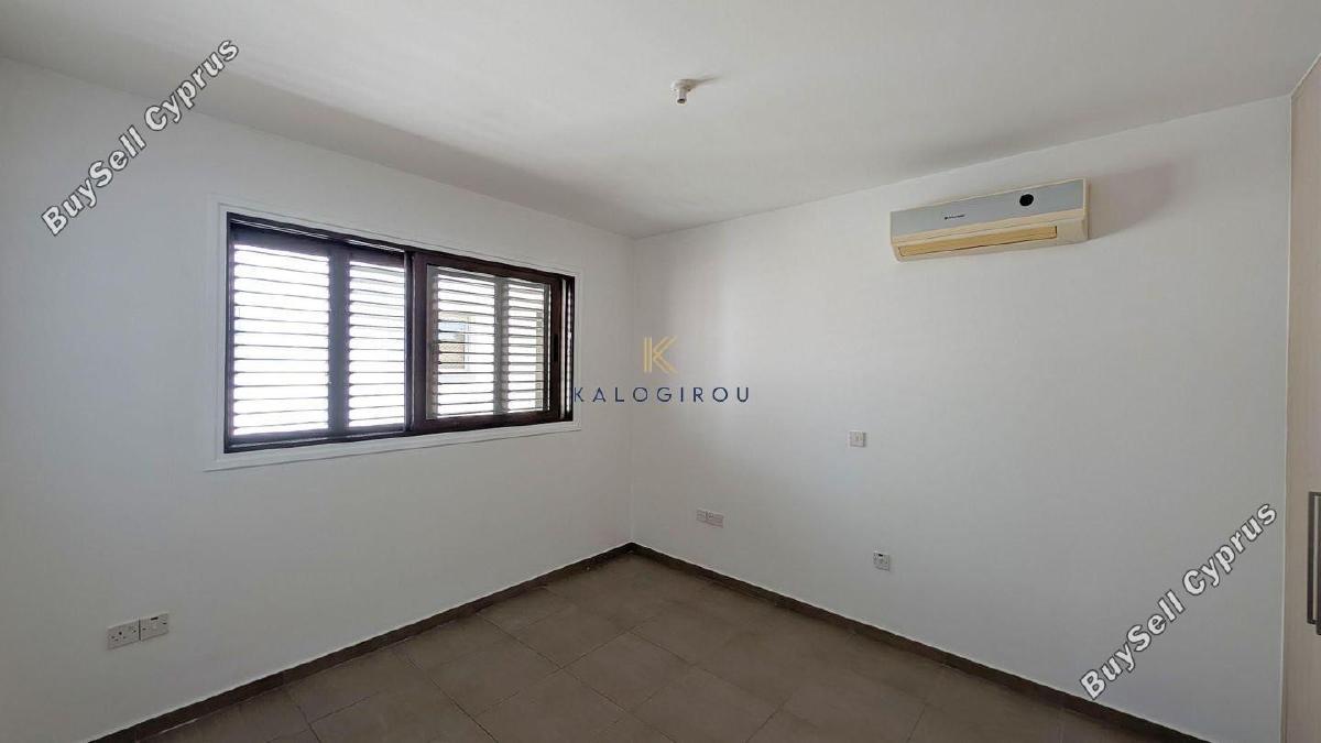 studio apartment building for sale strovolos nicosia 8675952 image 16064452