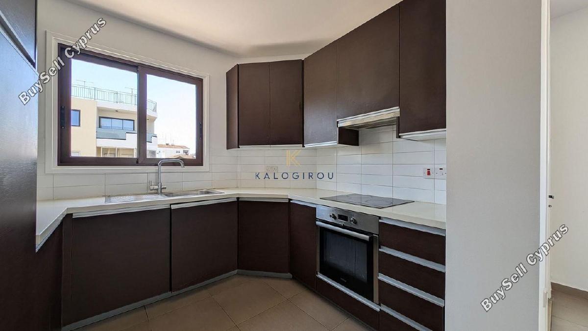 studio apartment building for sale strovolos nicosia 8675952 image 16064453