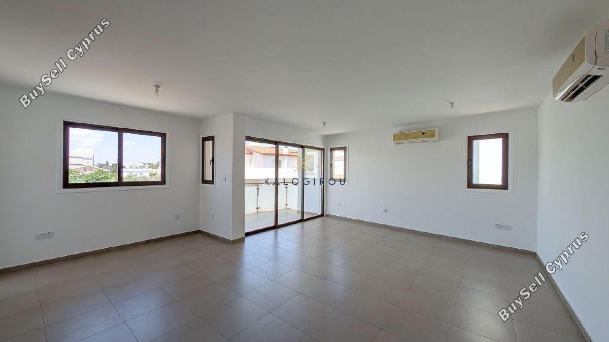 studio apartment building for sale strovolos nicosia 8675952 image 16064456
