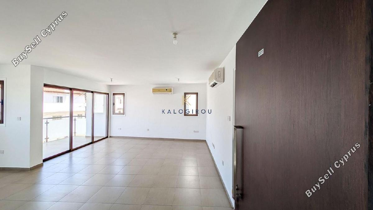 studio apartment building for sale strovolos nicosia 8675952 image 16064457