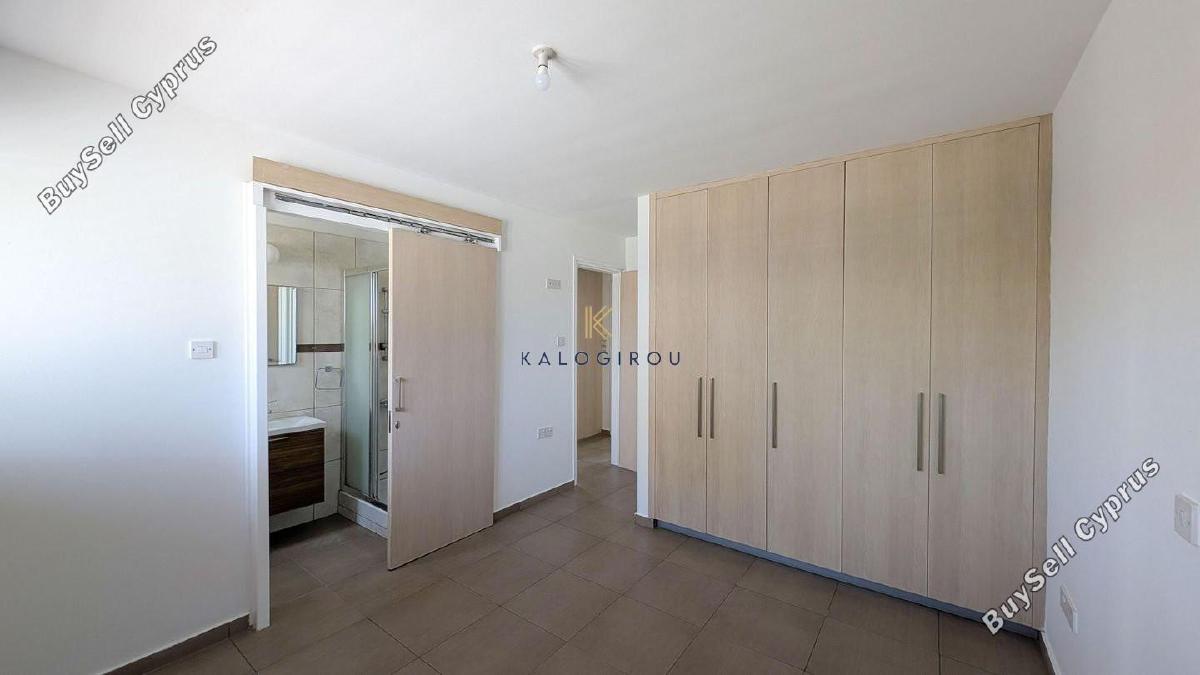 studio apartment building for sale strovolos nicosia 8675952 image 16064463